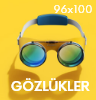 Çocuk