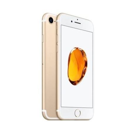 iPhone 7 Plus 32Gb Altın Cep Telefonu