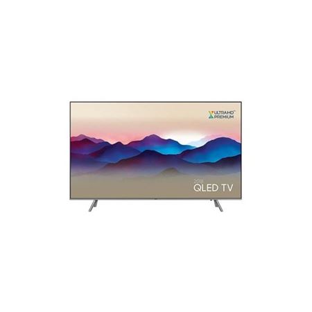 Samsung 75Q6FN 75" QLED UHD Smart TV