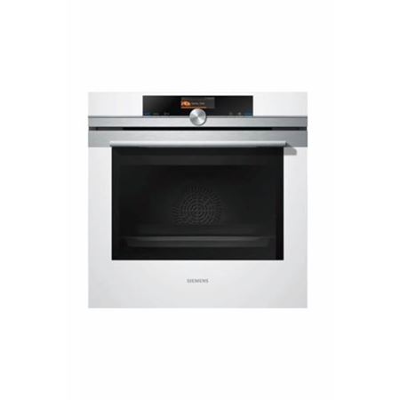 Siemens HB656GHW1 Ankastre Fırın