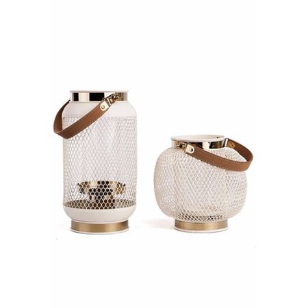 Fener Mumluk 2Li Set