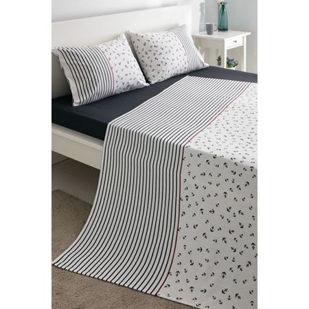 Çift Kişilik Pike Takımı