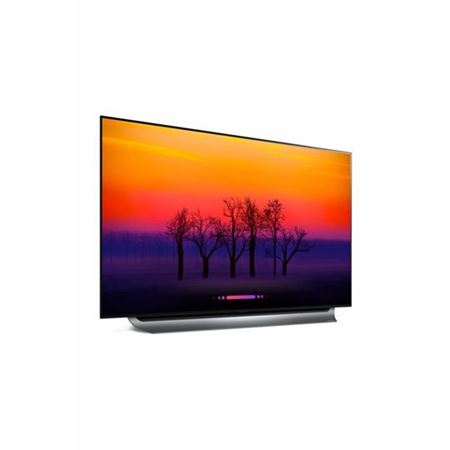 65" 165 Ekran Smart 4K Ultra HD OLED TV