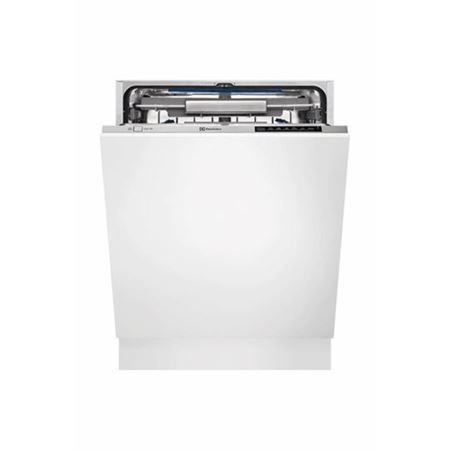 Electrolux ESL7540ro Ankastre Bulaşık Makinesi