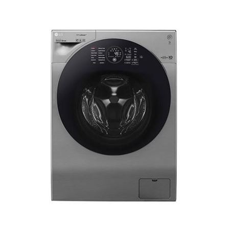 LG FH6G1BCHK6N ÇAMAŞIR MAKİNESİ