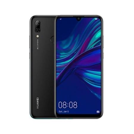 HUAWEİ P SMART 2019 64GB DUAL MİDNİGHT BLACK