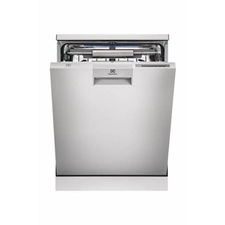 Electrolux ESF7506ROX ComfortLift A+++ 9 Programlı Inox