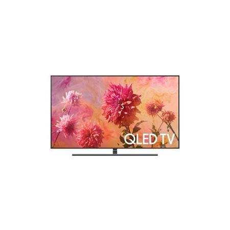 Samsung 82NU8000 82" Premium UHD Smart TV