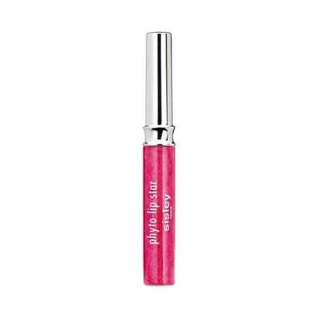 Bitkisel Dudak Parlatıcısı - Phyto Lip Star 9 Modern Fushia