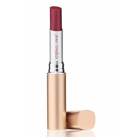 Nemlendirme Etkili Ruj - Kiremit Rengi - Pure Moist Lipstick / Margi 3 g