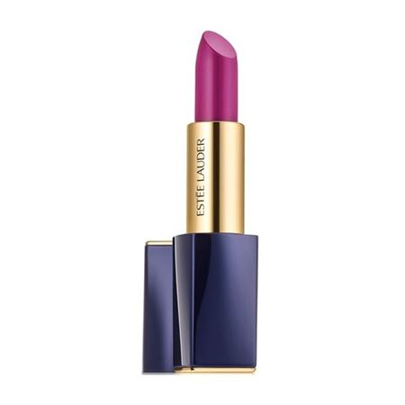 Mat Ruj - Pure Color Envy Lipstick Rouge Matte 420
