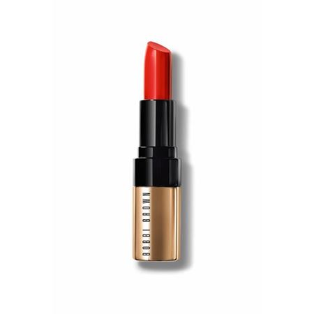 Ruj - Luxe Lip Color Retro Red 3,8 g