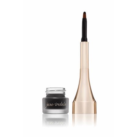 Göz Sürmesi Eyeliner