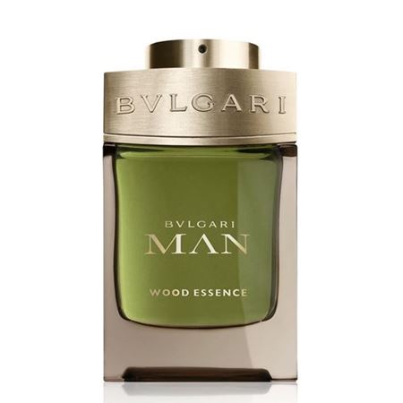 Man Wood Essence Edp 100 ml Erkek Parfümü