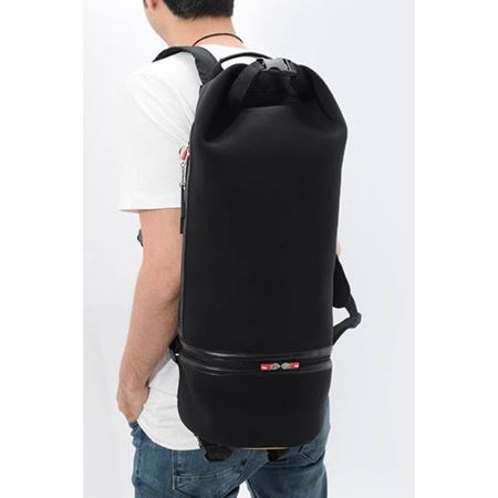 Unisex Sport Sırt Çanta