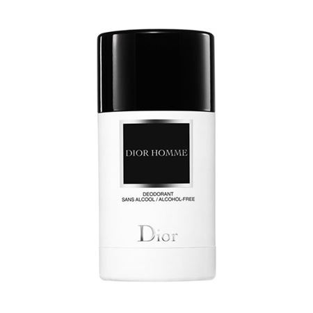 Homme 75 ml Erkek Deodorant Stick