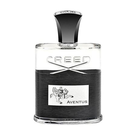 Aventus Edp 100 ml Erkek Parfümü