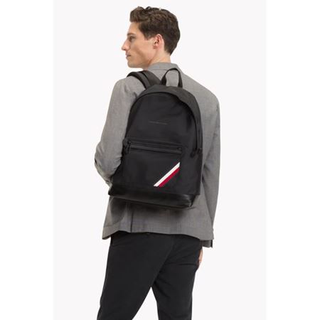 Erkek Easy Sırt Çantası