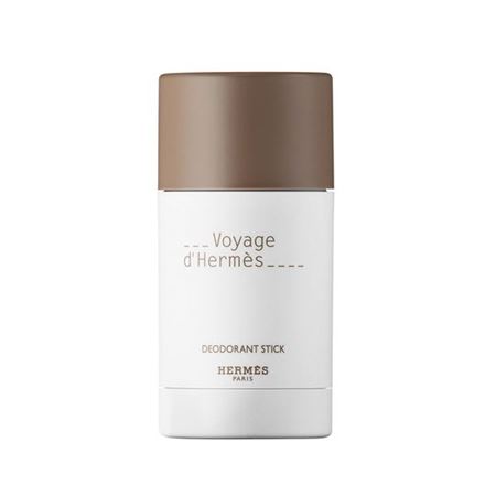 Voyage 75 g Unisex Deodorant
