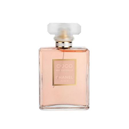 Coco Mademoiselle Edp 100 ml Kadın Parfümü