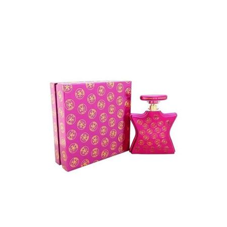 Perfumista Avenue Edp 100 ml Kadın Parfümü