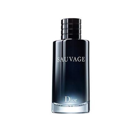 Sauvage Edt 200 ml Erkek Parfümü