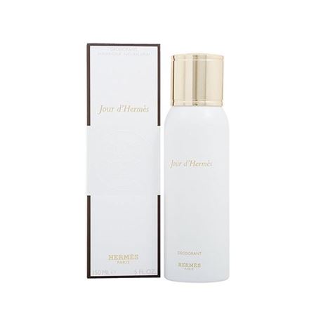 Jour 150 ml Kadın Deodorant