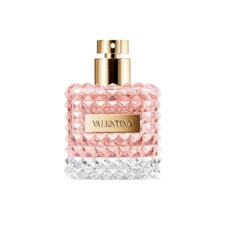 Donna Edp 100 ml Kadın Parfümü