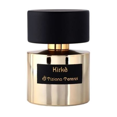Kirke Edp 100 ml Erkek Parfümü