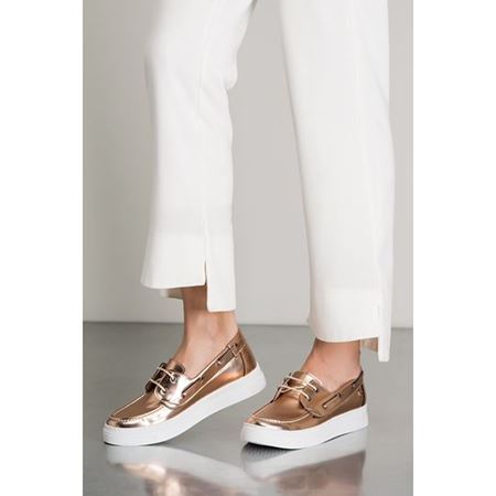 Rose Kadın Ayakkabı