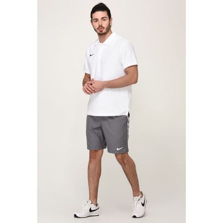 Erkek Şort - Court Dry Tennis
