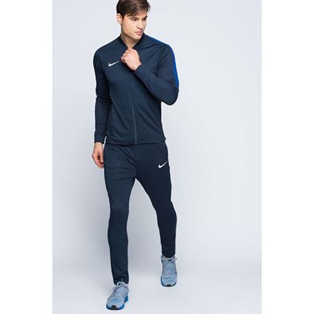 Erkek Eşofman Takımı