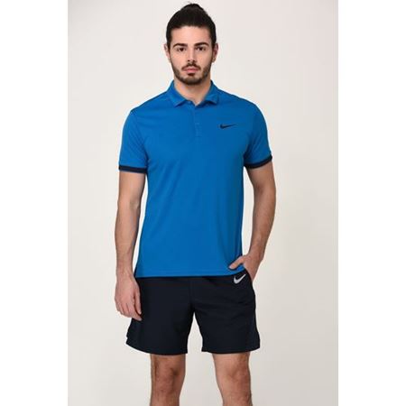 Erkek Şort - M Nk Flx Challenger Short 7In Gx