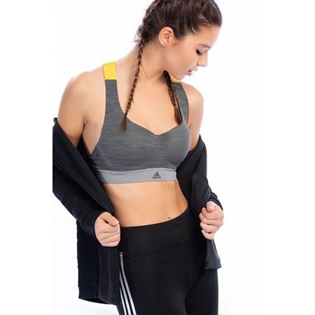 Antrenman Spor Sütyeni