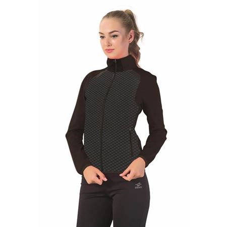 Eşofman Takımı Dalgıç