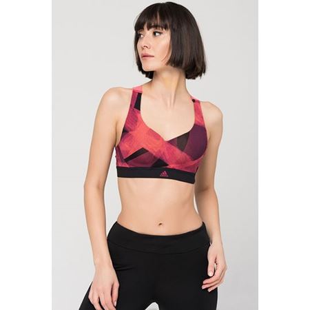 Antrenman Spor Sütyeni